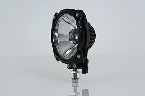 KC HiLiTES 91300 Pro6 Luz LED de gravedad de un solo punto