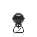 KC HiLiTES 490 Rally 400 - Sistema de luz de conducción de 4 Pulgadas, 55 W, Color Negro