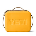 YETI Lonchera Daytrip