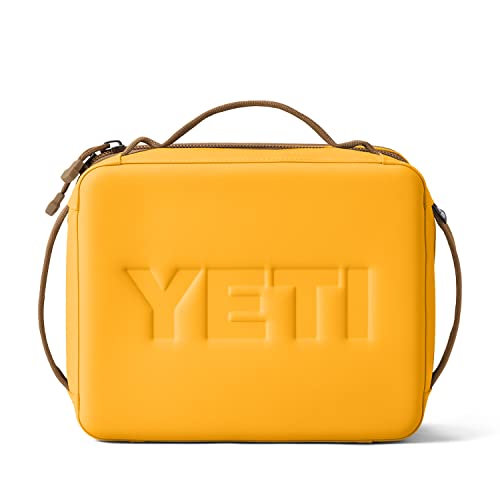 YETI Lonchera Daytrip