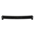 Rigid Industries RDS-SRS Pro 76,2 cm (30")