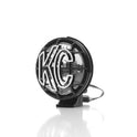 KC HiLiTES Apollo Pro 5" 55W Luz de conducción