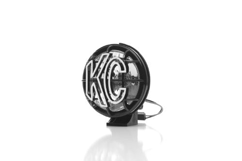 KC HiLiTES Apollo Pro 5" 55W Luz de conducción