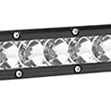Rigid Industries 910113 - Serie SR de 10 Pulgadas
