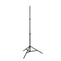 YONGNUO DJ-280-2.8m Soporte de luz para luz LED YN300 YN600L, YN900 YN1200 YNLUX100