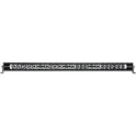 RIGID INDUSTRIES 250053 Radiance+ Barra de luz RGBW de 50 pulgadas