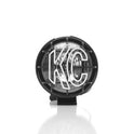 KC HiLiTES Apollo Pro 5" 55W Luz de conducción