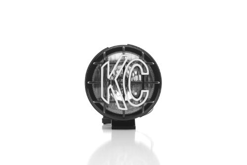 KC HiLiTES Apollo Pro 5" 55W Luz de conducción