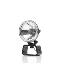 KC HiLiTES 490 Rally 400 - Sistema de luz de conducción de 4 Pulgadas, 55 W, Color Negro
