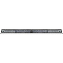 Rigid Industries 280413 - Luces LED