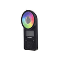 YONGNUO YN360III PRO YN360 III PRO LED Video Stick Ice Light 2.4G Control remoto Touch RGB a todo color, CRI 95+ App Support, 3200K-5600K Bi-Color