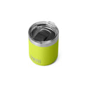 YETI Rambler - Enfriador de vino, se adapta a la mayoría de botellas de vino