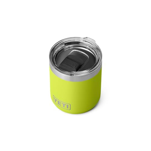 YETI Rambler - Enfriador de vino, se adapta a la mayoría de botellas de vino
