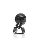KC HiLiTES 490 Rally 400 - Sistema de luz de conducción de 4 Pulgadas, 55 W, Color Negro