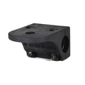 KC HiLiTES Soporte de montaje de abrazadera de tubo 7300