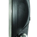 Hella Series - Kit de lámpara de conducción
