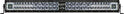 Rigid Industries 270413 - Luces LED