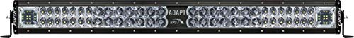 Rigid Industries 270413 - Luces LED