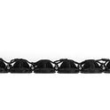 KC HiLiTES 91306 Pro6 Gravity LED