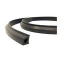 KC 6300 - Protector Universal de Alambre (3 pies)