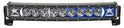 Rigid Industries 902533 SR-M Series SAE - Par de luces antiniebla