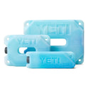 Yeti Ice Refreezable Reusable Cooler Ice Pack