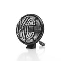 KC Hilites Apollo Pro Sistema de luz de 15.24 cm, 100 W