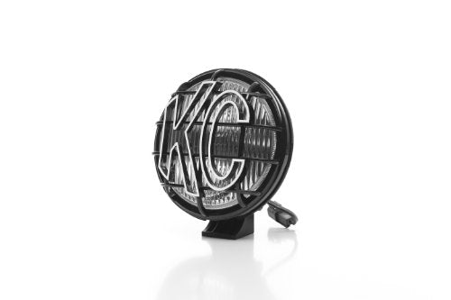 KC Hilites Apollo Pro Sistema de luz de 15.24 cm, 100 W