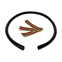 KC 6300 - Protector Universal de Alambre (3 pies)