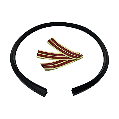 KC 6300 - Protector Universal de Alambre (3 pies)