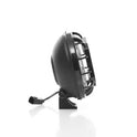 KC Hilites Apollo Pro Sistema de luz de 15.24 cm, 100 W