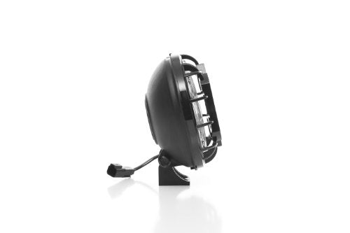 KC Hilites Apollo Pro Sistema de luz de 15.24 cm, 100 W