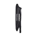 YONGNUO Honeycomb Grid Softbox Difusor para Photo Strobe Studio Equipment Light Varita de luz LED de vídeo compatible con la serie YN360