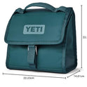 YETI - Lonchera plegable Daytrip
