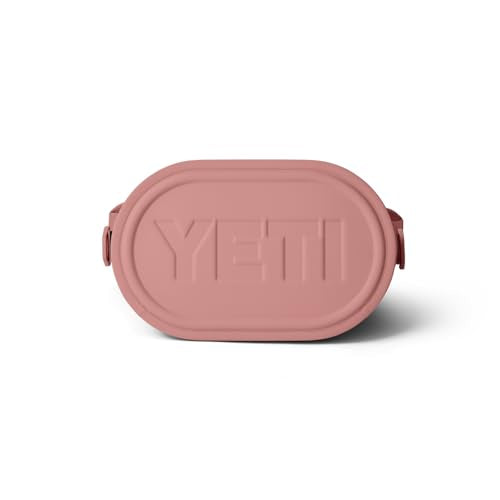 YETI - Taza de café espresso (2 unidades, 4 onzas)