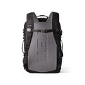 YETI Crossroads Mochila
