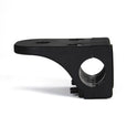 KC HiLiTES Soporte de montaje de abrazadera de tubo 7300