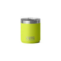 YETI Rambler - Enfriador de vino, se adapta a la mayoría de botellas de vino