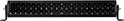 Rigid Industries - Serie E Midnight Edition de 20 Pulgadas - Spot (120213BLK)