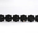 KC HiLiTES 91306 Pro6 Gravity LED