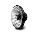 KC HiLiTES 42361 Gravity LED 17.78 cm DOT, Jeep TJ 97-06/H4 Universal - Sistema de paquete de pares