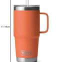 YETI Lonchera Daytrip