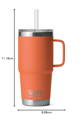 YETI Lonchera Daytrip