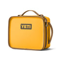 YETI Lonchera Daytrip