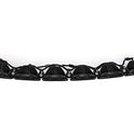 KC HiLiTES 91306 Pro6 Gravity LED
