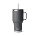 YETI Lonchera Daytrip