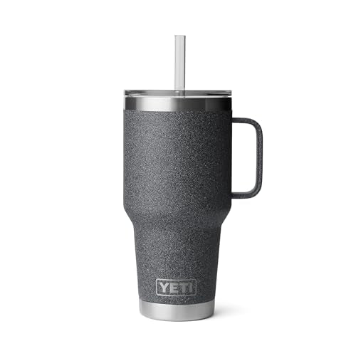 YETI Lonchera Daytrip