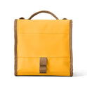 YETI - Lonchera plegable Daytrip