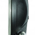 Hella Series - Kit de lámpara de conducción