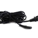 YONGNUO American Standard Adapter Power Switching Charger DC for Yongnuo LED Video Light YN760/ YN1200